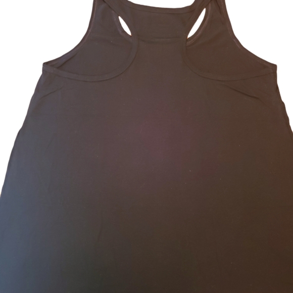 NEW Athletic Works Tank Tops - Picture 2 of 3